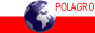 POLAGRO ������� �������� �������� �������������� � �����������