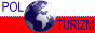 GARDENER.ru - ����������� ������ � ����������� ����